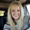 lorie_crooks